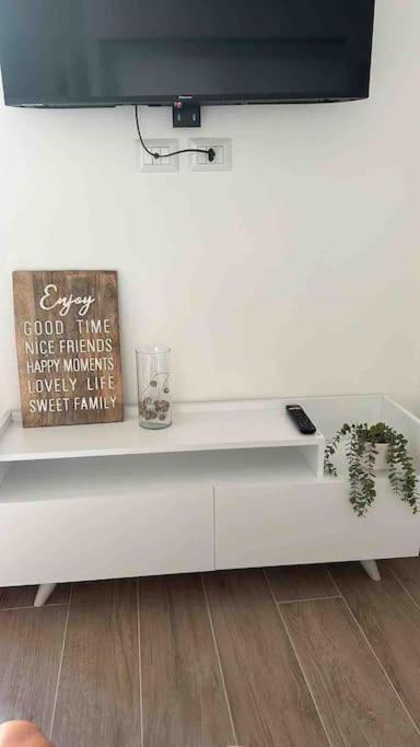 Palm Apartment Milan Luaran gambar